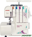 Homedecor 1300D