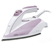 Картинка Утюг Braun TexStyle 5 TS505 SI