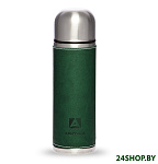 Картинка Термос АРКТИКА 108-700 (зеленый)