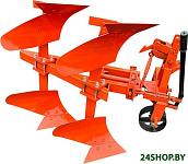 2L-220
