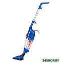 Пылесос Arnica Klik Klak