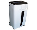 Уничтожитель бумаг OFFICE KIT S240 3.9x25