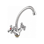 Картинка Смеситель Ledeme H19 L4119