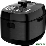 CY625D32