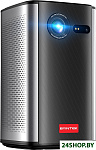P70