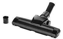 Картинка Насадка для пылесоса Neolux TN-10