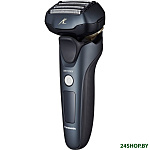 Картинка Электробритва Panasonic ES-LV97