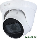EZ-IPC-T3B50P-0360B