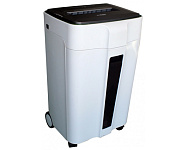 Картинка Уничтожитель бумаг OFFICE KIT S240 3.9x25