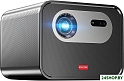 Проектор Byintek R90