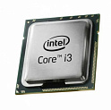 Процессор Intel Core i3-12100F