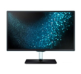 Картинка Телевизор Samsung T24H395SIX