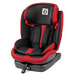 Картинка Автокресло Peg Perego Viaggio 1-2-3 Via Monza