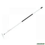 Картинка Грабли Fiskars 1019607