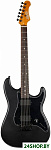 JS-400 MBK R