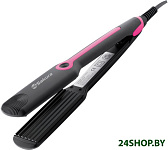 Картинка Плойка Sakura SA-4518P
