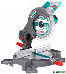 TMS2001 (без АКБ)