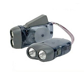 Картинка Фонари TDM Electric Компакт 1 [SQ0350-0002]