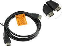 Картинка Кабель Belsis SP1049 (1.5 м)