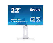 Картинка Монитор Iiyama ProLite XUB2294HSU-W1