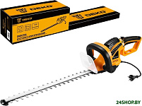 DKBC950 085-2041