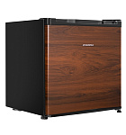 Картинка Однокамерный холодильник MAUNFELD MFF50WD