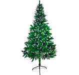 Картинка Ель Christmas 6009-1 1,8 м (1060391)