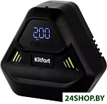 KT-6036