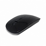 Картинка Мышь CBR CM 700 Black
