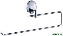 E1603-2