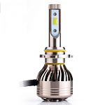 Картинка Светодиодная лампа AVS Lumos H27/880/881.12/24V.30W. 2 шт