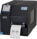 Картинка Термопринтер PRINTRONIX SL5204