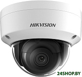 Картинка IP-камера Hikvision DS-2CD2143G2-IS (2.8 мм)
