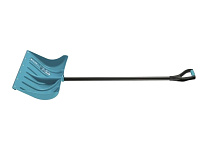 Картинка Лопата для уборки снега PALISAD 615015