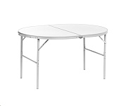 Картинка Стол Helios T-21407M-A (159010)