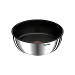 Картинка Сковорода Tefal Ingenio Emotion L9483574