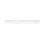 Картинка Линейный светильник Rexant 607-212