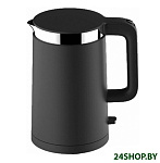 Картинка Электрочайник Viomi Mechanical Kettle V-MK152B