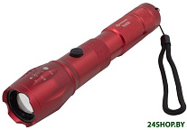 FK-TH2132