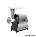 Картинка Мясорубка VITEK VT-3636