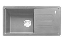 Картинка Мойка кухонная FRANKE Bliss BSG 611-78 (114.0604.567)