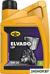 Elvado LSP 5W-30 1л