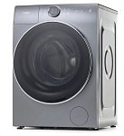 Картинка Стиральная машина Whirlpool WM E104A S RU