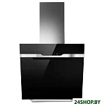 Картинка Кухонная вытяжка Elica Majestic BL/A/60 PRF0117381A