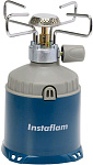 Картинка Лампа газовая Campingaz Instaflam