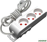 Ri-tech 001-175-390002-05-00