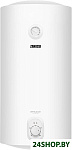 Картинка Водонагреватель Zanussi ZWH/S 50 Orfeus DH