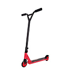Картинка Самокат Atemi Acrobat ASC01