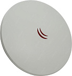 Картинка Точка доступа Mikrotik DynaDish 5 [RBDynaDishG-5HacD]
