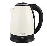 Картинка Электрочайник ECON ECO-1877KE